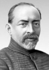 Фонд 15. Ульянов Д.И.