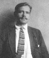 Фонд 73. Андреев Андрей Андреевич (1895-1971)