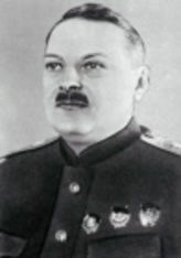 Фонд 77. Жданов Андрей Александрович (1896-1948)